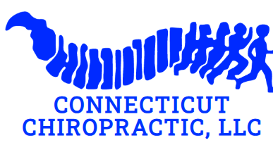 Connecticut Chiropractic