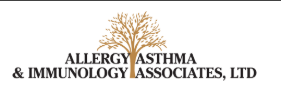 Allergy Asthma & Immunology