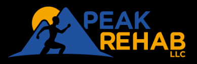 Peak Rehab