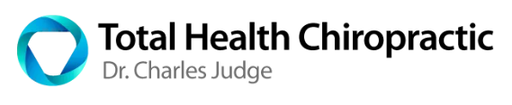 Total Health Chiropractic