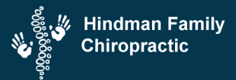 Hindman Family Chiropractic