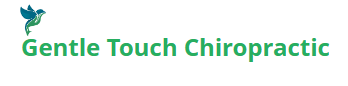 Gentle Touch Chiropractic