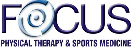 Focus Physical Therapy & Sports Medicine