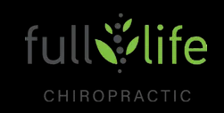 Full Life Chiropractic