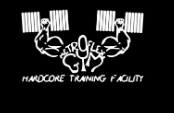 MetroFlex Gym