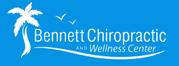 Bennett Chiropractic and Wellness Center