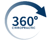 360 Degree Chiropractic