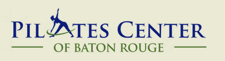 Pilates Center of Baton Rouge