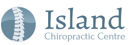 Island Chiropractic Centre