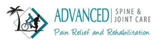 Advanced Spine & Joint Care