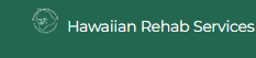 Hawaiian Rehabilitation Services