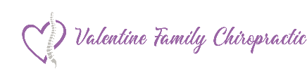 Valentine Family Chiropractic