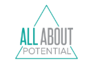 All About Potential
