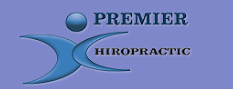 Premier Chiropractic Center of Ohio