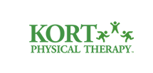 KORT Physical Therapy