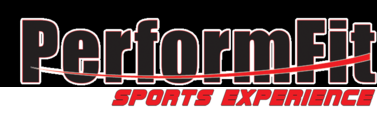 Performance Sports Experience