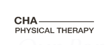 Cha Physical Therapy