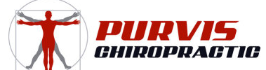 Purvis Chiropractic And Rehabilitation