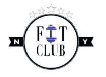 Fit Club Chelsea NY Physical Therapy