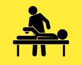 Walk-In Chiropractic
