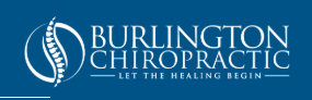 Burlington Chiropractic