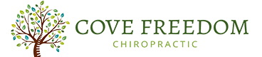 Cove Freedom Chiropractic