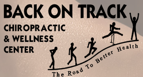 Back On Track Chiro & Wellness