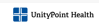 UnityPoint Health Physical Therapy