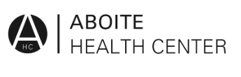 Aboite Health Center