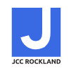 JCC
