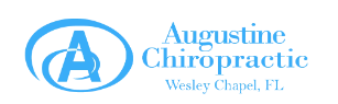 Augustine Chiropractic