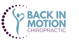 Back in Motion
