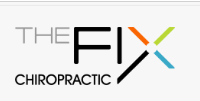 Thye Fix Chiropractic
