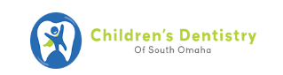 Children's Dentistry of South Omaha