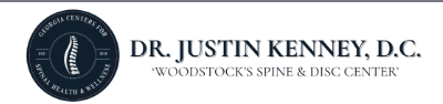 Georgia Centers for Spinal Health and Wellness