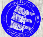 Wyandotte Chiropractic Clinic