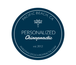 Personalized Chiropractic