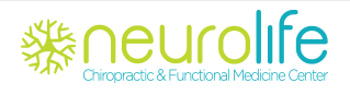 NeuroLife Chiropractic and Functional Medicine Center