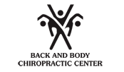 Back & Body Chiropractic Center