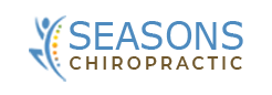 Seasons Chiropractic