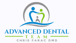 Advanced Dental