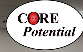 Core Potential Physical Therapy