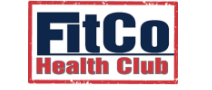 FitCo Health Club