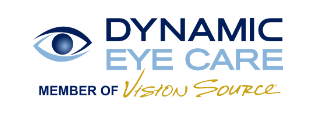 Dynamic Eye Care