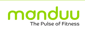 Manduu