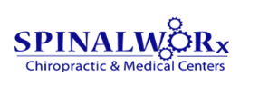 SpinalWorx Chiro