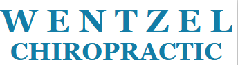 Wentzel Chiropractic