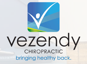 Vezendy Chiropractic in Cornelius