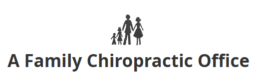 A Family Chiropractic Office