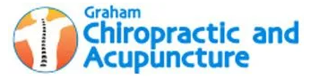 Graham Chiropractic & Acupuncture